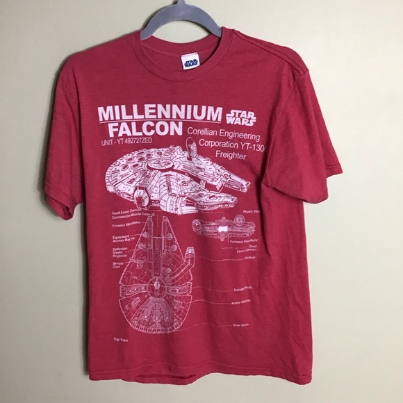 10 Piece Tee Shirt Box Unisex mixed Gender  EUC Various Sizes & Various Colors - Picture 6 of 11